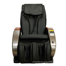 Billiger betriebener Massagestuhl Rt-M02 für Verkauf